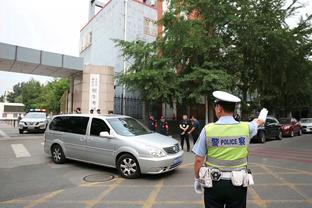 马卡：西班牙国民警卫队搜查西足协的总部，调查其腐败案